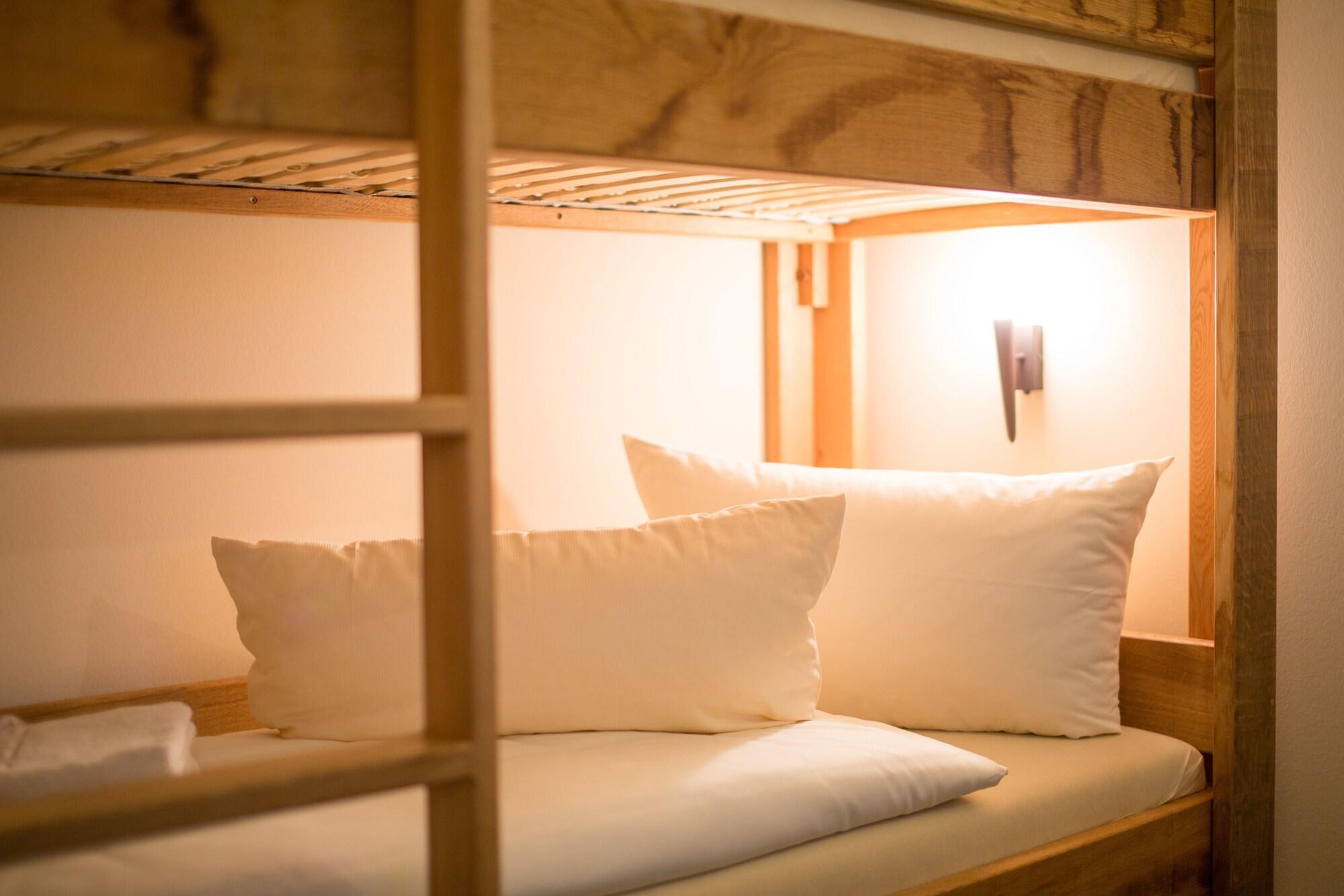 Hasseroeder Burghotel Wernigerode Buitenkant foto